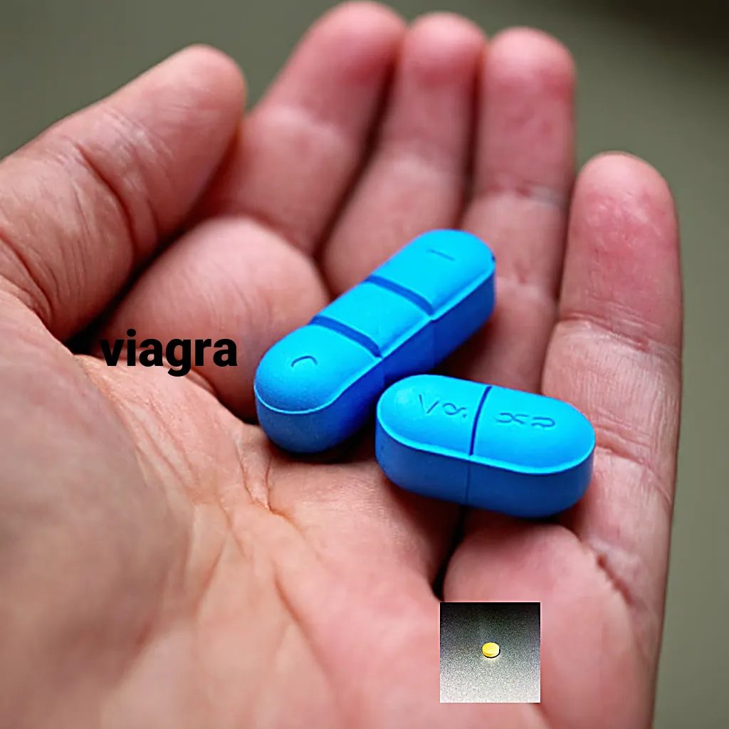 Générique du viagra pfizer